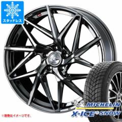 X^bhX^C ~V GbNXACXXm[ 215/60R17 100T XL  IjX IT 7.0-17 ^CzC[4{Zbg215/60-17 MICH