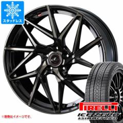 X^bhX^C s ACX[AVgR 215/50R17 95H XL  IjX IT 7.0-17 ^CzC[4{Zbg215/50-17 PIREL