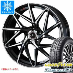 X^bhX^C ObhC[ ACXir7 215/70R15 98Q  IjX IT 6.0-15 ^CzC[4{Zbg215/70-15 GOODYEAR ICE NA