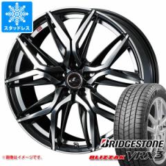 X^bhX^C uaXg uUbN VRX3 185/55R16 83Q  IjX LM 6.0-16 ^CzC[4{Zbg185/55-16 BRIDGESTONE