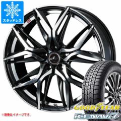 X^bhX^C ObhC[ ACXir7 215/70R15 98Q  IjX LM 6.0-15 ^CzC[4{Zbg215/70-15 GOODYEAR ICE NA