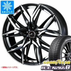 X^bhX^C ObhC[ ACXir8 195/65R15 91Q  IjX LM 6.0-15 ^CzC[4{Zbg195/65-15 GOODYEAR ICE NA