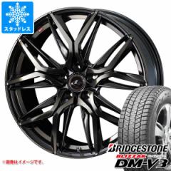 X^bhX^C uaXg uUbN DM-V3 225/60R18 100Q  IjX LM 8.0-18 ^CzC[4{Zbg225/60-18 BRIDGESTO