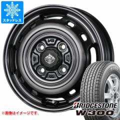 nC[bgJ[S S320np X^bhX uaXg W300 145/80R12 80/78N (145R12 6PR) htbg XFG ^CzC[4{Z