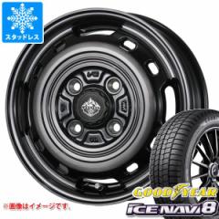 nC[bgJ[S S320np X^bhX ObhC[ ACXir8 165/65R14 79Q htbg XFG ^CzC[4{Zbg