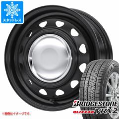 X^bhX^C uaXg uUbN VRX2 145/80R12 74Q  lIL 3.5-12 ^CzC[4{Zbg145/80-12 BRIDGESTONE 