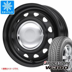 X^bhX^C uaXg W300 145/80R12 80/78N (145R12 6PR)  lIL 3.5-12 ^CzC[4{Zbg145/80-12 BRI