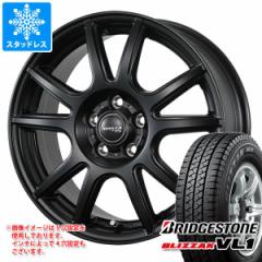 X^bhX^C uaXg uUbN VL1 145R12 8PR (145/80R12 86/84N)  Vr PX 3.5-12 ^CzC[4{Zbg145-