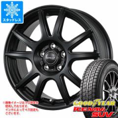 X^bhX^C ObhC[ ACXir SUV 225/60R17 99Q  Vr PX 7.0-17 ^CzC[4{Zbg225/60-17 GOODYEAR ICE N