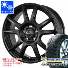 I[V[Y 205/65R15 99V XL ~V NXNC[gvX Vr PX 6.0-15 ^CzC[4{Zbg