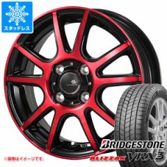 X^bhX^C uaXg uUbN VRX3 175/60R15 81Q  Zu PFX 5.5-15 ^CzC[4{Zbg175/60-15 BRIDGESTON