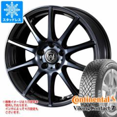 X^bhX^C R`l^ oCLOR^Ng7 215/70R16 100T  Cc[ KC 6.5-16 ^CzC[4{Zbg215/70-16 