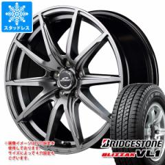 X^bhX^C uaXg uUbN VL1 145R12 8PR (145/80R12 86/84N)  ViC_[ SLS 3.5-12 ^CzC[4{Z