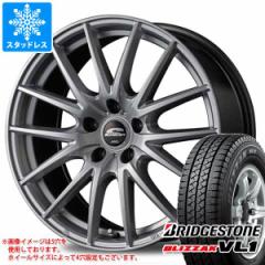 X^bhX^C uaXg uUbN VL1 145R12 8PR (145/80R12 86/84N)  ViC_[ SQ27 4.0-12 ^CzC[4{Z