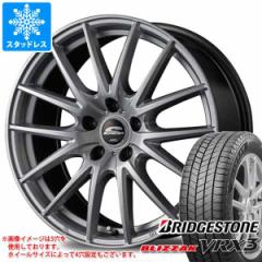 X^bhX^C uaXg uUbN VRX3 155/65R13 73Q  ViC_[ SQ27 4.0-13 ^CzC[4{Zbg155/65-13 BRIDG