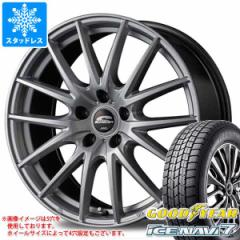 X^bhX^C ObhC[ ACXir7 195/60R15 88Q  ViC_[ SQ27 6.0-15 ^CzC[4{Zbg195/60-15 GOODYEAR 