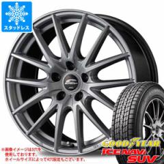 X^bhX^C ObhC[ ACXir SUV 235/70R16 106Q  ViC_[ SQ27 6.5-16 ^CzC[4{Zbg235/70-16 GOODY