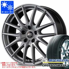 I[V[Y 175/60R15 85H XL ~V NXNC[gvX ViC_[ SQ27 5.5-15 ^CzC[4{Zbg