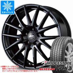 X^bhX^C uaXg uUbN VRX3 205/65R15 94Q  ViC_[ SQ27 6.0-15 ^CzC[4{Zbg205/65-15 BRIDG