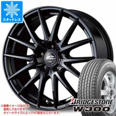 X^bhX^C uaXg W300 145/80R12 80/78N (145R12 6PR)  ViC_[ SQ27 4.0-12 ^CzC[4{Zbg145/80