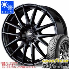 I[V[Y 185/65R14 86H ObhC[ xN^[ 4V[YY nCubh ViC_[ SQ27 5.5-14 ^CzC[4{Zbg