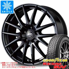 X^bhX^C ObhC[ ACXir SUV 235/70R16 106Q  ViC_[ SQ27 6.5-16 ^CzC[4{Zbg235/70-16 GOODY