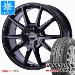 MINI NXI[o[ F60p X^bhX uaXg uUbN VRX2 225/55R17 97Q [fUC XEBh ^CzC[4{