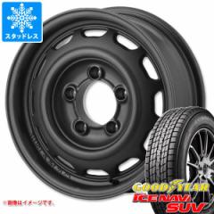 5{Zbg Wj[p X^bhX ObhC[ ACXir SUV 175/80R16 91Q AsI Ch{A x` ^CzC[5{Zb