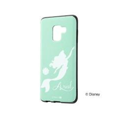 Galaxy Feel 2 �P�[�X �A���G�� �f�B�Y�j�[ �L�����N�^�[ ���킢�� �ϏՌ� �ϏՌ��P�[�X Light Pastel �������� �l�C TPU GalaxyFeel2 ag