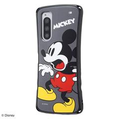 �������� Xperia 5 �P�[�X �f�B�Y�j�[ �~�b�L�[ ���킢�� �L�����N�^�[ �ϏՌ� �Ռ��z�� �X�g���b�v�z�[�� �Ȑ��t�H���� Curve agesugi_s