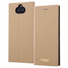 �������� Xperia 8 �P�[�X �ϏՌ� ���J �Ռ��z�� �蒠�^ ���U�[ TETRA �T�C�h�}�O�l�b�g ������� �V���v�� �v���[�g�t�� agesugi_ssm