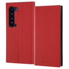 AQUOS R5G P[X 蒠^  U[ ϏՌ X^h@\ J[h|Pbg TCh}Olbg bh Xgbvz[ TETRA agesugi_ssm