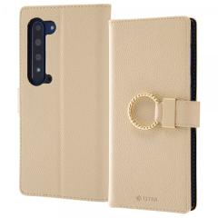 AQUOS R5G 蒠^ P[X x[W U[ Ot X^h@\  Xgbvz[ J[h|Pbg 킢 TETRA agesugi_