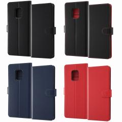 arrows 5G P[X Iׂ4F ֗ȃX^h@\ }Olbgtbv J[h|Pbg g₷ ʕی IV agesugi_ssm