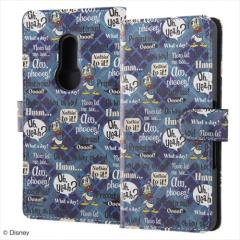 arrows Be4 蒠^ A[gP[X fBYj[ hih u[ LN^[ J[h|Pbg Xgbvz[ }Olbg agesugi_ssm