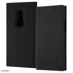 arrows Be4 蒠^ U[ P[X ϏՌ ~bL[ fBYj[ LN^[ J[h|Pbg Xgbvz[ X^h@\ agesugi_ssm