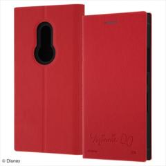 arrows Be4 蒠^ U[ P[X ϏՌ ~j[ fBYj[ LN^[ J[h|Pbg Xgbvz[ X^h@\ agesugi_ssm