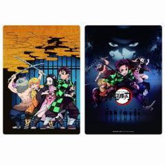 �S�ł̐n ���~�� ���K�i B5 �}��Y���Y ���܂ǂ��񂶂낤 �A�j�� �L�����N�^�[ �˂��� ���̂��� ���񂢂� ���䂤 �S�� ���߂� �O�b�Y ��