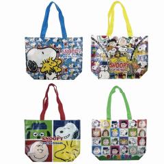 �~�j�g�[�g�o�b�N �X�k�[�s�[ �I�ׂ�4��� ���킢�� �s�D�z���n ������̃J���[4�F �g�[�g�o�b�O2 agesugi_sfa