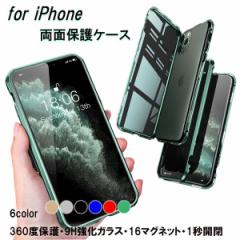 iPhone 12 P[X  tJo[ 6F 12mini pro ʕی KX iPhone11 Pro ProMax X XS XR SE񐢑 SEO}Olbg E