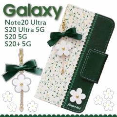 Galaxy S20 P[X 蒠^ Note20ultra { S20+ 20ultra 5G Xgbvt ؍ J[h[ 킢 U[ TPU Sʕی MN