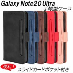 Galaxy Note20 ultra P[X Ղ[ ϏՌ X^h@\ Xgbvz[ J[h|Pbg TPU 5F Vv }OlbgJ M