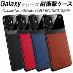 Galaxy Note20 ultra P[X A51 5G ϏՌ S20 S20+ 4F U[ ؍ ɂ Xgbvz[t ^ y  Vv 