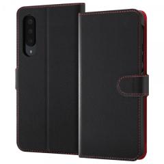 AQUOS zero5G basic/DX 蒠^P[X Vv }Olbg/ubN/bh X^h@\ lC Xgbvz[ agesugi_ssm