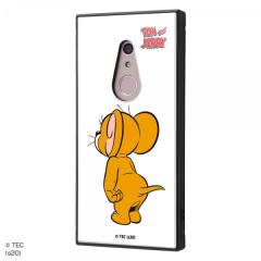 arrows Be4 gƃWF[ ϏՌnCubhP[X KAKU WF[ Xgbvz[t Ռz  GANbV  agesugi_