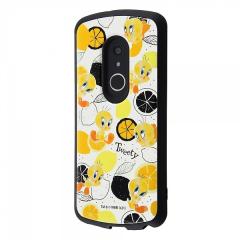 arrows Be4 Plus [j[Ee[Y/ϏՌP[X MiA/gDC[eB[/ agesugi_ssm