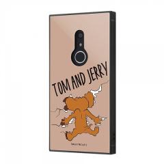 arrows Be4 Plus gƃWF[ ϏՌnCubhP[X KAKU ȼުذ1 Ռz lC  킢 LN^[ 