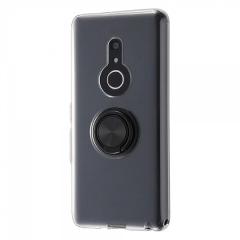 arrows Be4 Plus TPU\tgP[X Ot/ubN agesugi_ssm