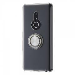 arrows Be4 Plus TPU\tgP[X Ot/Vo[ agesugi_ssm