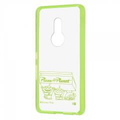 arrows Be4 Plus fBYj[EsNT[/nCubhP[X Charaful/GCA agesugi_ssm